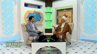 آیا فرشتگان هم قادر به تکلم و صحبت هستند ؟ جراحی گوش