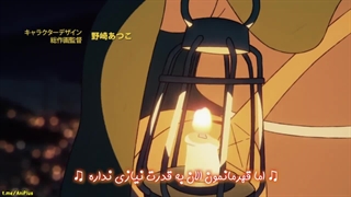 انیمه Ousama Ranking قسمت 15