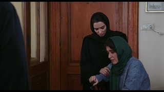 سریال خسوف قسمت 16 (کامل)(سریال) | قسمت شانزدهم سریال خسوف (16) (online)-قسمت شانزدهم خسوف