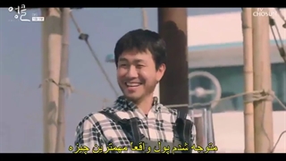 قسمت-1-سریال-کره-ای-دایی-Uncle-2021-زیرنویس-فارسی-چسبیده-با-بازی-او-جونگ-سه-و-لی-سانگ-وو-720p-480p-480p