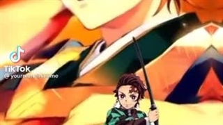 انیمه _شیطان کش _ادیت