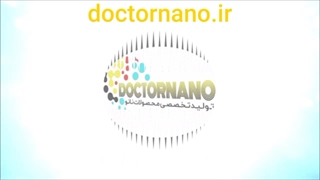 اجرای آب بندی پشت بام با مواد A80 دکترنانو
