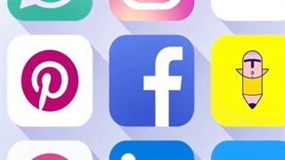 سیمای منافق یا منافقان