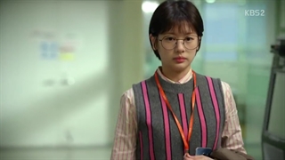 قسمت 9 پدرم عجیبه (My Father Is strange) با زیرنویس آنلاین - kdrama.series.ir