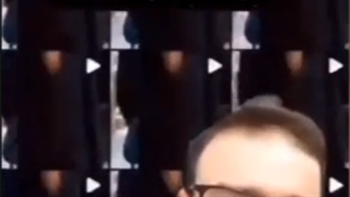 اوسکول