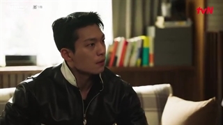 قسمت 11 سریال بد و دیوانه/ bad and crazy 2021 +زیرنویس فارسی