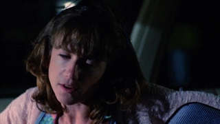 RaisingArizonaFA (1)