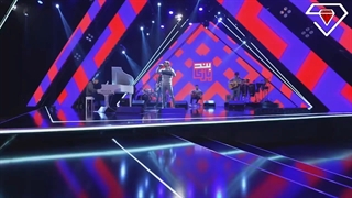 مسابقه بندبازی | برنامه استعدادیابی موسیقی