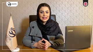 چطوری اقامت گرجستان را بگیریم ؟؟؟