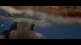 دانلود فیلم: دختر پادشاه  The Kings Daughter 2022