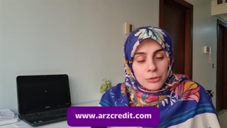 معرفی آیتلس و تافل در ارزکردیت