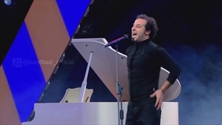 دانلود برنامه «بندبازی» قسمت اول