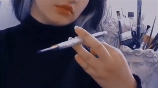 چیزی ک ملت میبینن VS ما @_@...