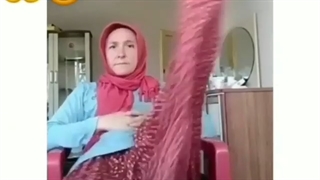 سم وطنی اوردم...@_@