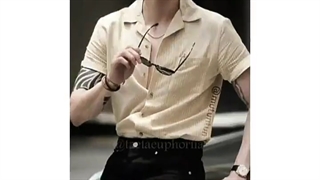 ا.گ.ر.ب.ی.ت.ی.ا.س.ب.ا.ن.د.م.ا.ف.ی.ا.ب.و.د 