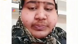 میشه برم بمیرم دیگ ؟ :|