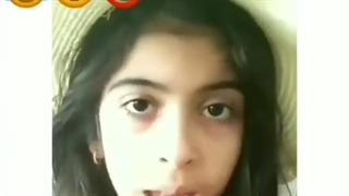 گایز سخن سنگین بود ی روز سکوت لطفا =_=