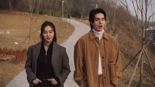 قسمت 12 (آخر) سریال بد و دیوانه با زیرنویس چسبیده و انگلیسی چسبیده BAD AND CRAZY 2021 배드 앤 크레이지 قسمت دوازدهم بد و دیوانه