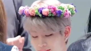 میونگجون...:)