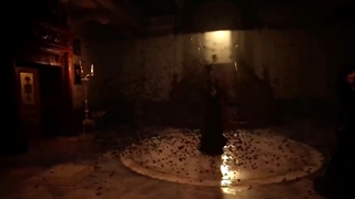 داستان کامل Resident Evil Village در game4k.ir