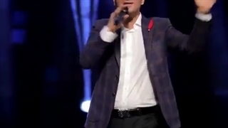 فقط یه ایرانی می تونه