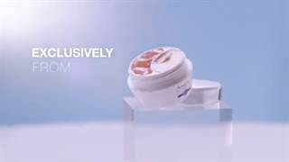 کرم دور چشم anew