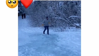 کلیپ /خنده دار/ برای رفیق