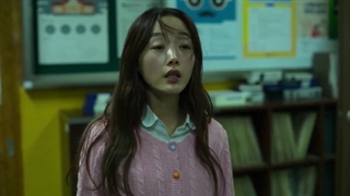 قسمت 3 ما همه مرده ایم (All Of Us Are Dead) با زیرنویس آنلاین - kdrama.series.ir