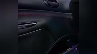 هیدروگرافی در تهران پیانویی،پیانویی،مشکی پیانویی،کربن،طرح الیاف کربن