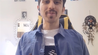 ۳ نکته طلایی برای رفتن آسان به اکسپلور _ آلفا ادورتایزینگ