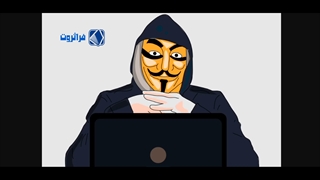 دوره رایگان آموزش کالی لینوکس