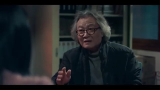 سریال فروش خانه جن زده فصل اول قسمت 1 دوبله فارسی