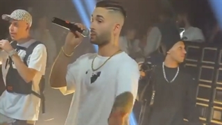 آلبوممممممم جدیدددددددددد توووووووو راههههههههههههههههههههههههههههه و منی ک دارم از خر ذوقی میمیرم @@@@@@@@_________@@@@@@(کپشن)