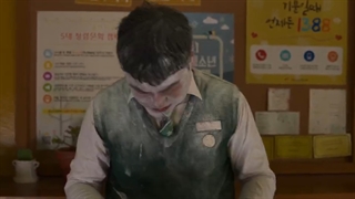 قسمت 2 سریال ما همه مرده ایم (All of Us Are Dead 2022)+زیرنویس فارسی