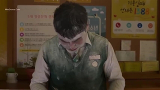 قسمت 2 سریال ما همه مرده ایمAll of us are dead