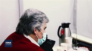 قطعات تقلبی؛ جان صاحبان خودرو در جیب دلالان - بخش دوم