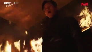 قسمت 12(آخر) سریال بد و دیوانه/ bad and crazy 2021 +زیرنویس فارسی