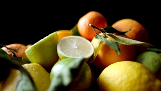 آب مرکبات گیر ناسا الکتریک مدل NS-935