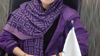 سوالات مهم قبل از سفارش طراحی لوگو