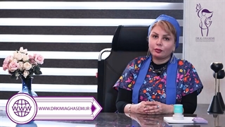 نحوه تنگ کردن ناحیه تناسلی