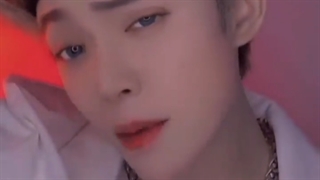 کراش چینی.کره ای