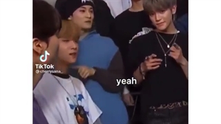 آیدل کره ای