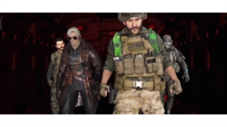 کالاف دیوتی آلکاتراز