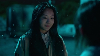 قسمت 12 (آخر) ما همه مرده ایم (All Of Us Are Dead) با زیرنویس آنلاین - kdrama.series.ir