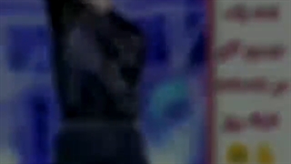 ذهنه یه جیمین لاور تو کل عمرش