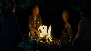 فیلم پاول با دوبله فارسی Paul 2011 ، فیلم پاول 2011