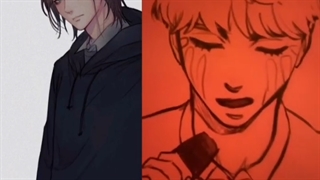 جعرررررر فقط مرغههههه واییییییییییی