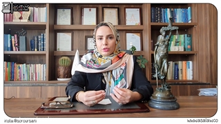 نکته های طلاق توافقی