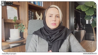 نحوه پس گرفتن پول