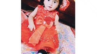 نظرتون در مورده نفسم چیه؟